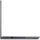 Ноутбук Игровой 15. 6 Aspire 7 A715- 76G FHD IPS, ом Intel® Core™ i5- 12450H (12M Cache, up to 4. 40 GHz), 16GB DDR4, 512GB SSD, GeForce RTX 3050 4GB, No OS, черный - изображение 4