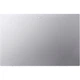Ноутбук ACER Extensa 15 EX215- 57- 53NZ, Intel Core i5- 13420H до 4. 6GHz, 15. 6 Full HD, 16GB, SSD 512GB, Intel UHD, Free Dos, Silver - изображение 6