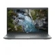 Ноутбук Dell 3590 NYJHM, 15. 6 дюймів 1920 x 1080, Intel Core Ultra 7 155H 16 C / 22 T, 2. 5 GHz- 4. 8 GHz, 24 MB cache, 16 GB DDR5, 512 GB SSD, Nvidia RTX 500 Ada, Windows 11 Pro, сірий - зображення 1