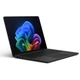 Ноутбук Microsoft Surface 7 EP2- 22656, сенсорный экран 15 дюймов 2496 x 1664, Intel 236V 8 C / 8 T, 2, 1 ГГц- 4, 7 ГГц, 8 МБ кэш- памяти, 16 ГБ LPDDR5X, 512 ГБ SSD, Intel Arc, Windows 11 Pro, черный - изображение 2