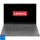 Ноутбук Lenovo 15, 6'' V15 G2 ITL, FHD, Intel® Core™ i7- 1165G7 (12 МБ кэш- памяти, до 4, 70 ГГц, з IPU), 16 ГБ DDR4, 1 ТБ SSD, Intel Iris Xe, черный - изображение 1