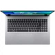 Ноутбук Acer Extensa EX215- 57- 76DN, EX215- 57- 76DN, 15. 6, Intel Core i7- 13620H (10 ядер), Intel Iris Xe, 16GB 4800MHz (1x16GB) DDR5, silver - изображение 2