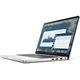 Ноутбук Dell Pro 14 PC14255, 14 дюймов 1920 x 1200, AMD AI 7 350 8 C / 16 T, 2 ГГц- 5 ГГц, 8 МБ 16 МБ кэш- памяти, 16 ГБ DDR5, 1 ТБ SSD, AMD Radeon 860M, Windows 11 Pro - изображение 2