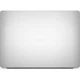 Ноутбук Dell Pro 14 PC14255, 14 дюймов 1920 x 1200, AMD AI 7 350 8 C / 16 T, 2 ГГц- 5 ГГц, 8 МБ 16 МБ кэш- памяти, 16 ГБ DDR5, 1 ТБ SSD, AMD Radeon 860M, Windows 11 Pro - изображение 5