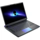Игровой ноутбук Dell Alienware 16 Aurora AC16250 Intel® Core™ 9 270 ГГц до 5, 80 ГГц, 16 QHD+, 120 Гц, 32 ГБ DDR5, 1 ТБ SSD, NVIDIA® GeForce RTX™ 5070 8 ГБ GDDR7, Windows 11 Pro - изображение 1