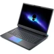 Игровой ноутбук Dell Alienware 16 Aurora AC16250 Intel® Core™ 9 270 ГГц до 5, 80 ГГц, 16 QHD+, 120 Гц, 32 ГБ DDR5, 1 ТБ SSD, NVIDIA® GeForce RTX™ 5070 8 ГБ GDDR7, Windows 11 Pro - изображение 2