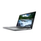 Ноутбук DELL Latitude 5450, 14. 0, FHD 1920x1080 U7- 165U, 32GB DDR5, 512GB M. 2 SSD, Windows 11 PRO - изображение 2