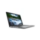 Ноутбук DELL Latitude 5450, 14. 0, FHD 1920x1080 U7- 165U, 32GB DDR5, 512GB M. 2 SSD, Windows 11 PRO - изображение 3