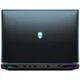 Игровой ноутбук Dell Alienware 16 Aurora AC16250 Intel® Core™ 9 270 ГГц до 5, 80 ГГц, 16 QHD+, 120 Гц, 32 ГБ DDR5, 1 ТБ SSD, NVIDIA® GeForce RTX™ 5070 8 ГБ GDDR7, Windows 11 Pro - изображение 4