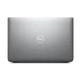 Ноутбук DELL Latitude 5450, 14. 0, FHD 1920x1080 U7- 165U, 32GB DDR5, 512GB M. 2 SSD, Windows 11 PRO - изображение 5