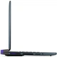 Игровой ноутбук Dell Alienware 16 Aurora AC16250 Intel® Core™ 9 270 ГГц до 5, 80 ГГц, 16 QHD+, 120 Гц, 32 ГБ DDR5, 1 ТБ SSD, NVIDIA® GeForce RTX™ 5070 8 ГБ GDDR7, Windows 11 Pro - изображение 6