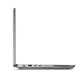 Ноутбук DELL Latitude 5450, 14. 0, FHD 1920x1080 U7- 165U, 32GB DDR5, 512GB M. 2 SSD, Windows 11 PRO - изображение 6