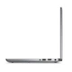Ноутбук DELL Latitude 5450, 14. 0, FHD 1920x1080 U7- 165U, 32GB DDR5, 512GB M. 2 SSD, Windows 11 PRO - изображение 7