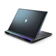 Игровой ноутбук Dell Alienware 16 Aurora AC16250 Intel® Core™ 9 270 ГГц до 5, 80 ГГц, 16 QHD+, 120 Гц, 32 ГБ DDR5, 1 ТБ SSD, NVIDIA® GeForce RTX™ 5070 8 ГБ GDDR7, Windows 11 Pro - изображение 7