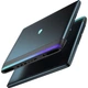 Игровой ноутбук Dell Alienware 16 Aurora AC16250 Intel® Core™ 9 270 ГГц до 5, 80 ГГц, 16 QHD+, 120 Гц, 32 ГБ DDR5, 1 ТБ SSD, NVIDIA® GeForce RTX™ 5070 8 ГБ GDDR7, Windows 11 Pro - изображение 10