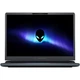 Игровой ноутбук Dell Alienware 16 Aurora AC16250 Intel® Core™ 9 270 ГГц до 5, 80 ГГц, 16 QHD+, 120 Гц, 32 ГБ DDR5, 1 ТБ SSD, NVIDIA® GeForce RTX™ 5070 8 ГБ GDDR7, Windows 11 Pro - изображение 14