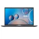 Ноутбук Asus VivoBook 15 X515MA, Intel Celeron N4020, двоядерний, 15. 6, RAM 4GB, SSD 256GB, Intel UHD 600, No OS, Slate Gray - зображення 2