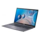 Ноутбук Asus VivoBook 15 X515MA, Intel Celeron N4020, двоядерний, 15. 6, RAM 4GB, SSD 256GB, Intel UHD 600, No OS, Slate Gray - зображення 4