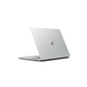 Ноутбук Microsoft Surface Go, 12, 4- дюймовий сенсорний екран, Intel® Core™ i5 1035G1 до 3, 6 ГГц, 8 ГБ LPDDR4x, 256 ГБ SSD, Intel® UHD, Windows 10 Pro LPDDR4X - зображення 5