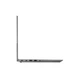 Ноутбук Lenovo ThinkBook 15 G2 ITL Intel Core i5- 1135G7 до 4, 20 ГГц, 15, 6, Full HD, 16 ГБ, 512 ГБ SSD, графикой Intel Iris Xe, Free DOS, Mineral Grey - изображение 2
