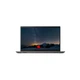Ноутбук Lenovo ThinkBook 15 G2 ITL Intel Core i5- 1135G7 до 4, 20 ГГц, 15, 6, Full HD, 16 ГБ, 512 ГБ SSD, графикой Intel Iris Xe, Free DOS, Mineral Grey - изображение 4