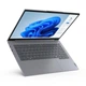Ноутбук Lenovo ThinkBook 14 G7 IML, 14 inch 1920 x 1200, Intel Core Ultra 5 125U 12 C / 14 T, 1. 3 GHz- 4. 3 GHz, 12 MB cache, 28 W, 8 GB DDR5, 512 GB SSD, Intel Intel, Windows 11 Pro - изображение 5