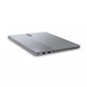 Ноутбук Lenovo ThinkBook 14 G7 IML, 14 inch 1920 x 1200, Intel Core Ultra 5 125U 12 C / 14 T, 1. 3 GHz- 4. 3 GHz, 12 MB cache, 28 W, 8 GB DDR5, 512 GB SSD, Intel Intel, Windows 11 Pro - изображение 7