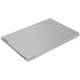 Ноутбук Lenovo Ideapad S145- 15IIL Intel® Core™ i3- 1005G1 до 0, 340 ГГц Ice Lake, 15, 6 дюйма, Full HD, 4 ГБ, 1 ТБ HDD + 128 ГБ SSD, Intel UHD, Free DOS Grey - изображение 7
