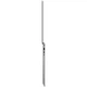 Ноутбук Lenovo Ideapad S145- 15IIL Intel® Core™ i3- 1005G1 до 0, 340 ГГц Ice Lake, 15, 6 дюйма, Full HD, 4 ГБ, 1 ТБ HDD + 128 ГБ SSD, Intel UHD, Free DOS Grey - изображение 11