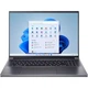 Ноутбук ACER Swift X SFX16- 61G- R93Q, AMD Ryzen 7 7840HS до 5, 1 ГГц, 16 WQXGA, 16 ГБ, SSD 1 ТБ, NVIDIA GeForce RTX 3050 6 ГБ, Windows 11 Home, Серый - изображение 2