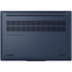 Ноутбук Lenovo IdeaPad Slim 5 16IRH10 Intel® Core™ i5- 13420H до 4, 6 ГГц, 16 WUXGA, IPS, 32 ГБ DDR5, 1 ТБ SSD, Intel® UHD, Cosmic Blue - изображение 7