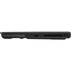 Игровой ноутбук ASUS 16'' TUF F16 FX607VJ, FHD+ 144 Гц, Intel® Core™ 5 210H (12 МБ кэш- памяти, до 4, 80 ГГц), 16 ГБ DDR4, 512 ГБ SSD, GeForce RTX 3050 6 ГБ, Mecha Gray - изображение 9