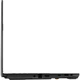 Игровой ноутбук ASUS 16'' TUF F16 FX607VJ, FHD+ 144 Гц, Intel® Core™ 5 210H (12 МБ кэш- памяти, до 4, 80 ГГц), 16 ГБ DDR4, 512 ГБ SSD, GeForce RTX 3050 6 ГБ, Mecha Gray - изображение 14