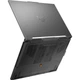 Игровой ноутбук ASUS 16'' TUF F16 FX607VJ, FHD+ 144 Гц, Intel® Core™ 5 210H (12 МБ кэш- памяти, до 4, 80 ГГц), 16 ГБ DDR4, 512 ГБ SSD, GeForce RTX 3050 6 ГБ, Mecha Gray - изображение 20