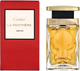 Perfumy damskie Cartier La Panthere 50 ml (3432240506580) - obraz 2