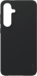Панель CARE by PanzerGlass Fashionable Case для Samsung Galaxy S24 FE Black (5715685012204) - зображення 2