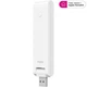 Шлюз хаб розумного будинку Xiaomi Aqara Hub E1 глобальна версія (HE1-G01) (AG022GLW01) - зображення 4