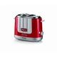 Hot Dog Maker Ariete 0206 Hot Dog Red (00C020600AR0) - изображение 1