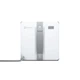 Робот для миття вікон Ecovacs Winbot Mini Grey - зображення 3