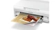 Принтер Epson Expression Photo XP-65 (C11CK89402) - изображение 7
