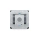 Робот для миття вікон Ecovacs Winbot Mini Grey - зображення 4