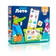 Игра настольная Vladi Toys Crazy Лото детская VT8055-09 - изображение 1