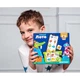 Игра настольная Vladi Toys Crazy Лото детская VT8055-09 - изображение 3