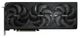 Відеокарта GeForce RTX 5080 16GB GDDR7 Windforce Gigabyte (GV-N5080WF3-16GD) - зображення 2