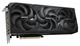 Відеокарта GeForce RTX 5080 16GB GDDR7 Windforce Gigabyte (GV-N5080WF3-16GD) - зображення 4