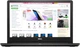 Ноутбук Dell Inspiron 3573 (N5000/4/1000/Lin) Black - изображение 1