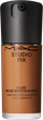 Тональна основа M.A.C Studio Fix Fluid SPF15 24HR Matte NC47 30 мл (773602643288) - зображення 1