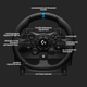 Дротове кермо Logitech G923 Racing Wheel and Pedals for Xbox One and PC (941-000158) - зображення 8