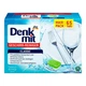 Капсулы таблетки для мытья посуды Denk Mit Classic 65 шт профессиональные эффективные мощные премиум универсальные безопасные - изображение 3