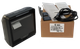 Сканер штрих-кодів ІКС-7060 (IKC-7060-2D-USB) - зображення 7